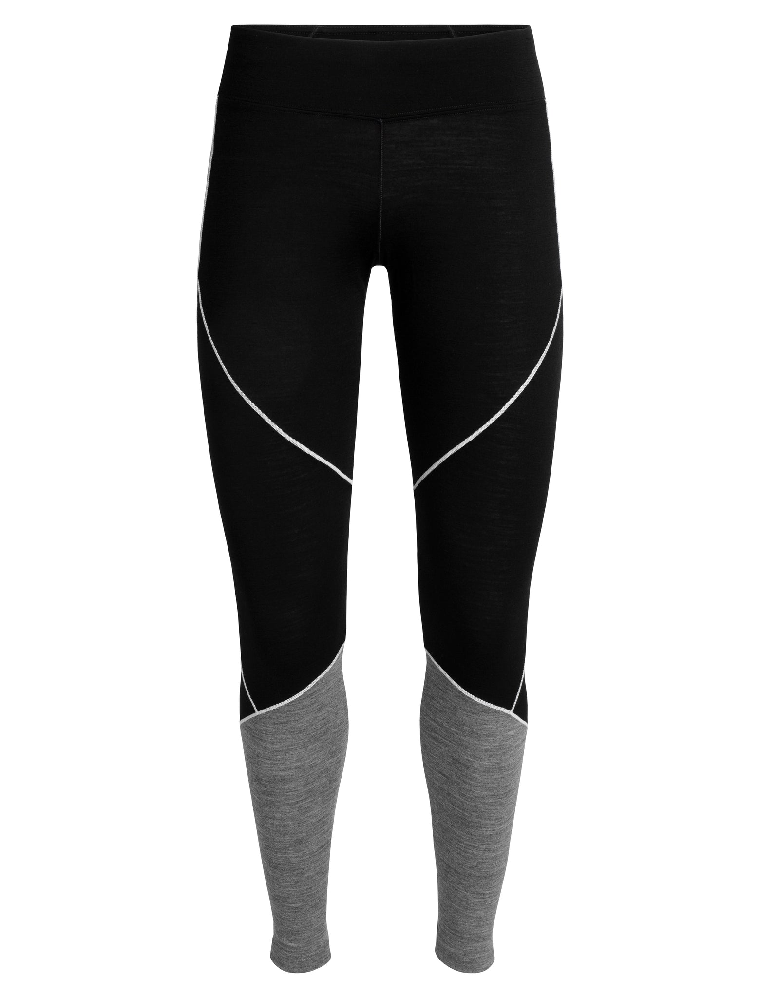 Black - Gritstone Heather