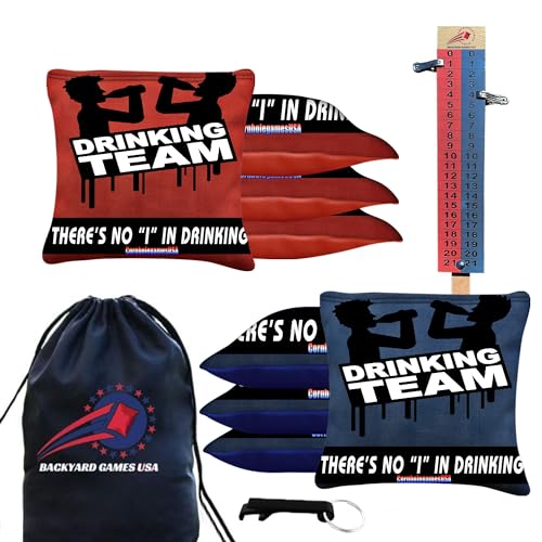 Drinking Team(1)
