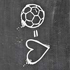 Soccer Love