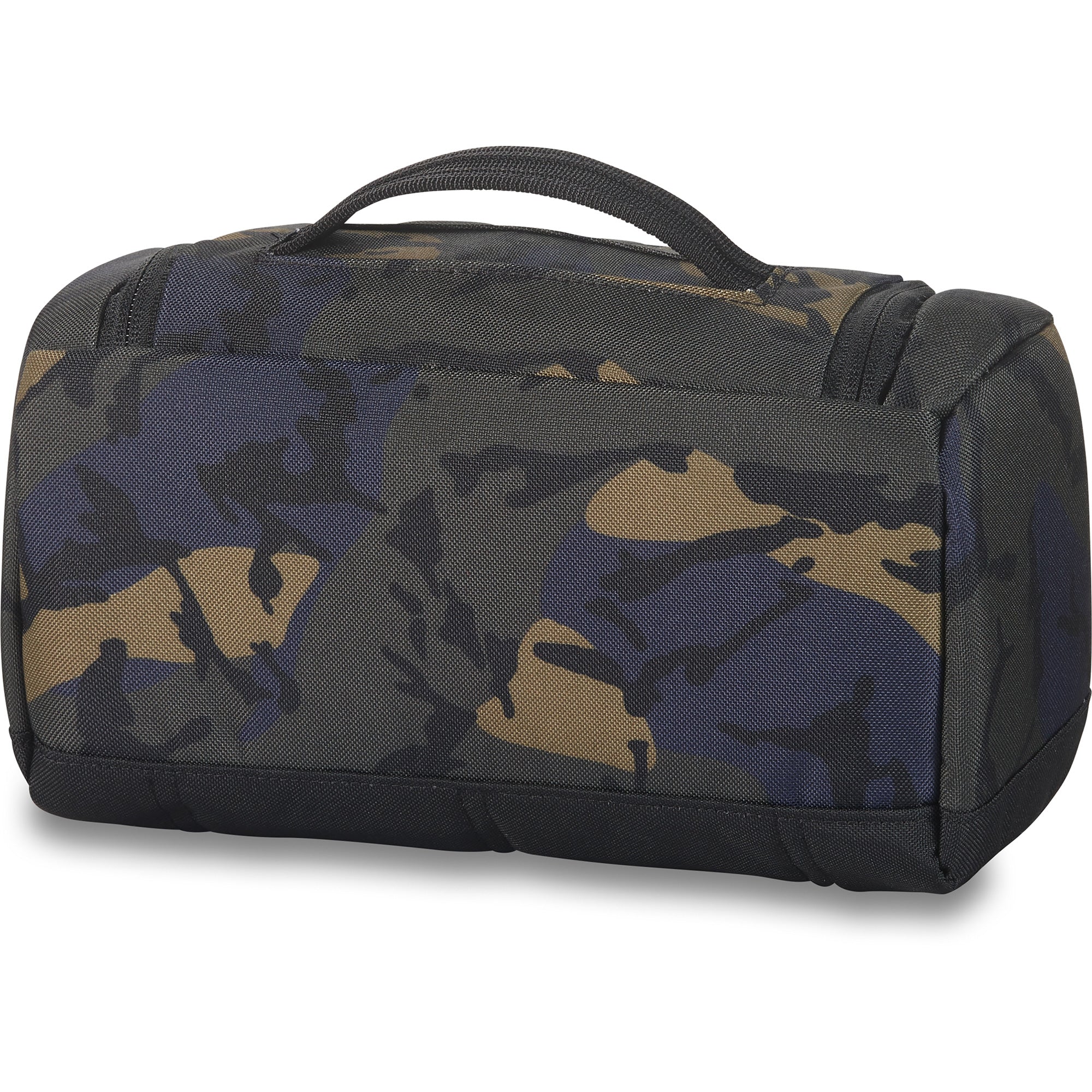 Revival Kit Medium Travel Kit – Premium Travel Essentials for Men & Women | Perfect for Airplane, Gym & Weekend Getaways
