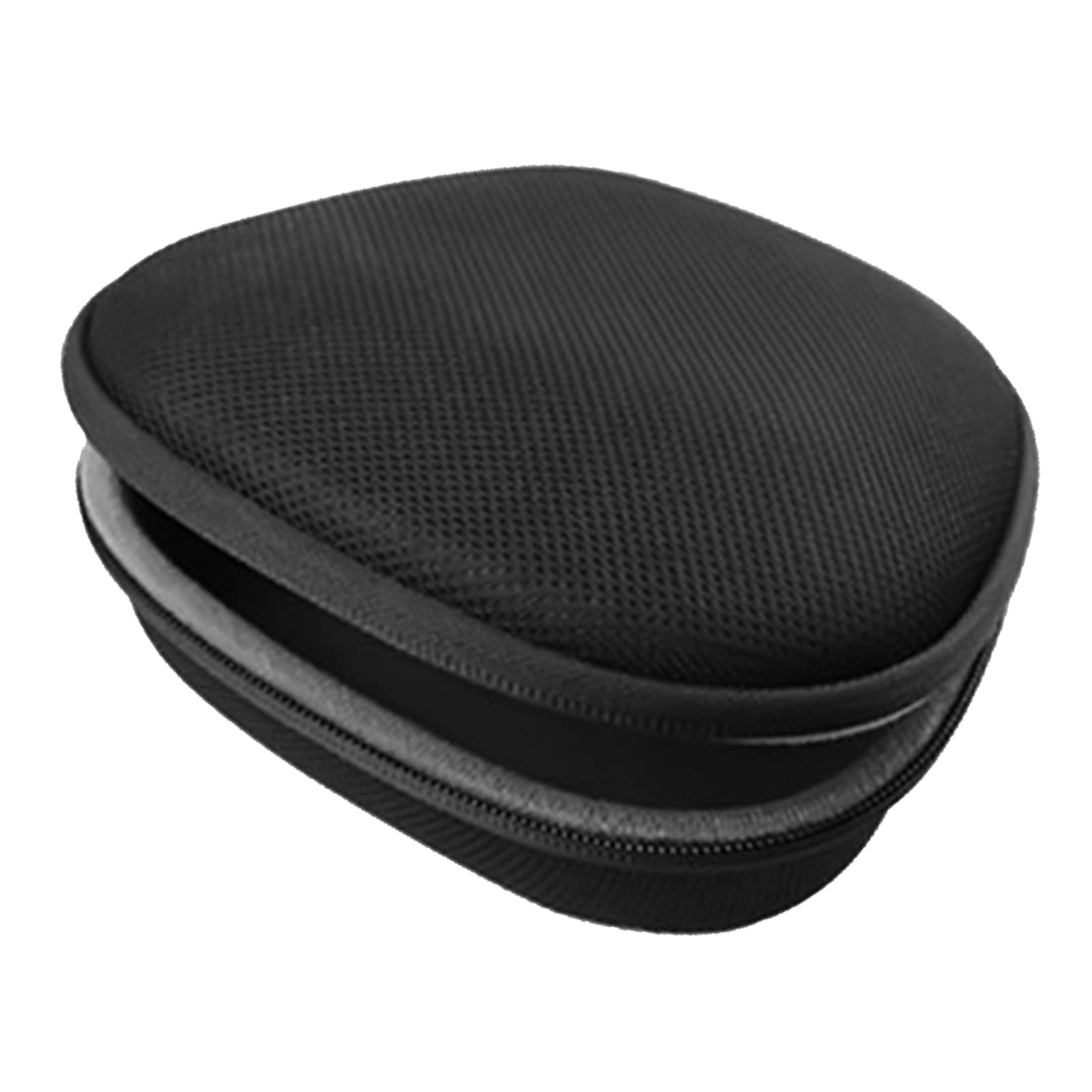 TOTITOM Wireless Game Controller for Xbox One - Waterproof & Scratch-Resistant Travel Protective Case - Perfect for Gaming at Home or On-the-Go