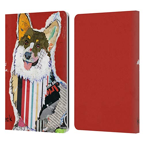 Corgi