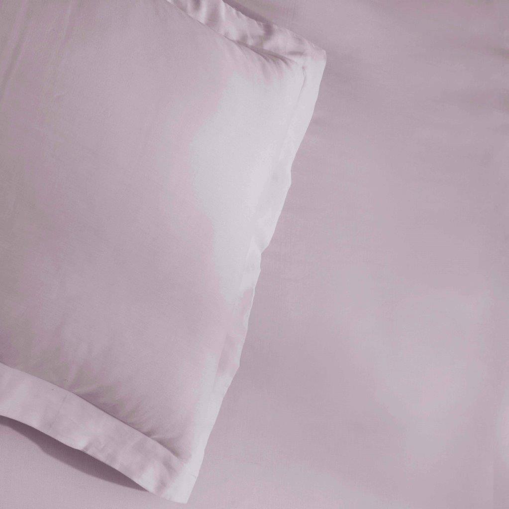 Premium 100% Egyptian Cotton Duvet Cover Set - 300 Thread Count, Breathable & Soft Bedding for All Seasons - Perfect for Master Bedroom, Guest Room & Luxury Hotels