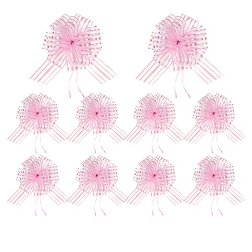 B15-light Pink-10pcs