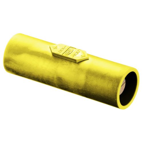 Series 16 Gender Reversing Devices - High-Tech Transformation Gadgets for Cosplay & Fantasy Roleplay | Perfect for Halloween Costumes, Theater Performances, and Gender-Bending Events