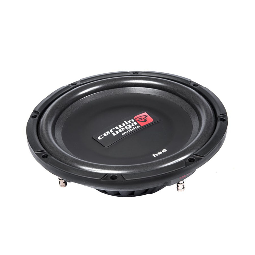 Cerwin Vega HS124D 12