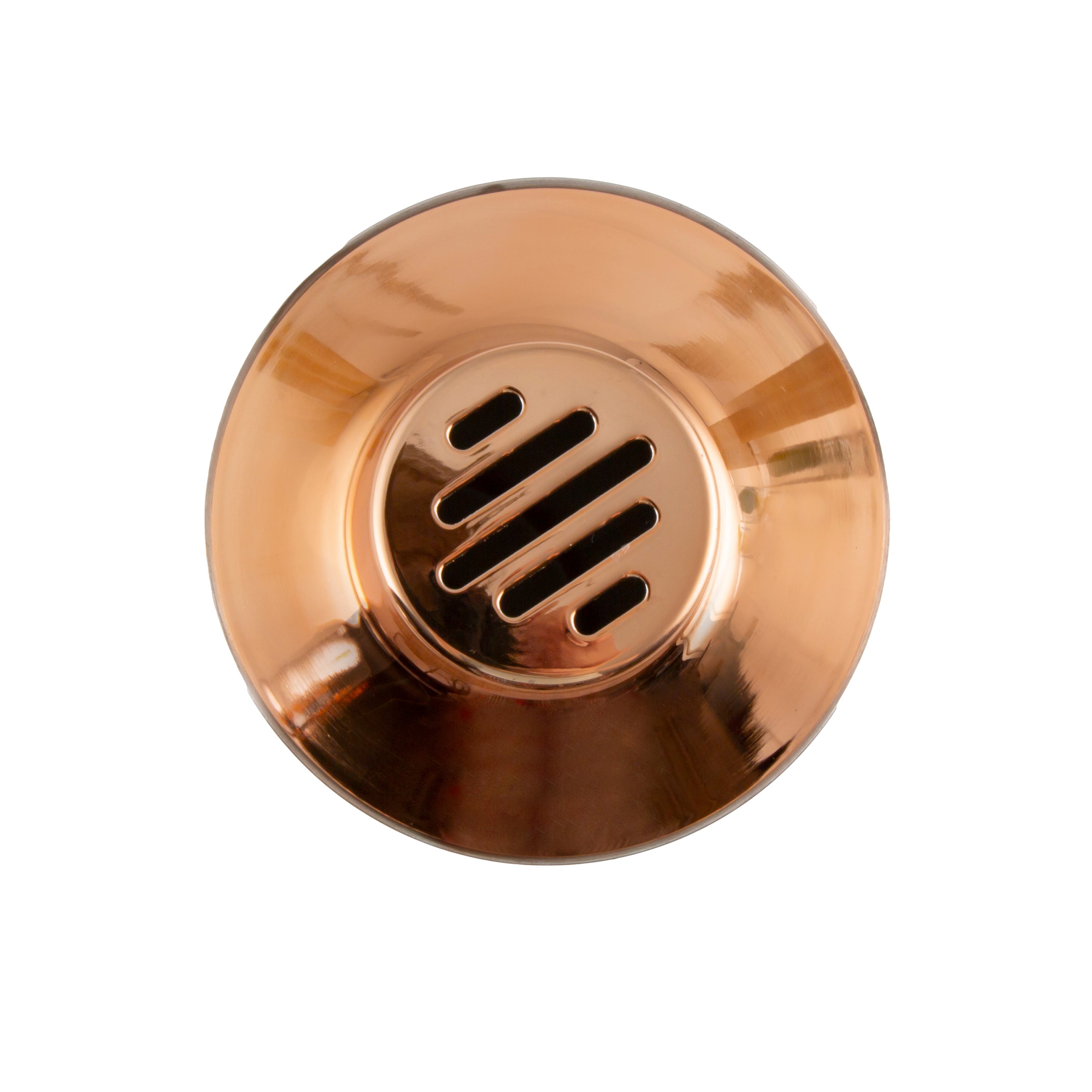 Premium 5-Piece Copper Mixology Cocktail Set - Bar Tools for Professional & Home Bartenders - Perfect for Mojitos, Margaritas & Craft Cocktails