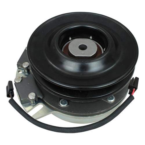 Big Dog 601784 PTO Replacement - High-Quality U.S. Made Part for Lawn Mowers & Tractors - Perfect for Agricultural & Landscaping Equipment Maintenance