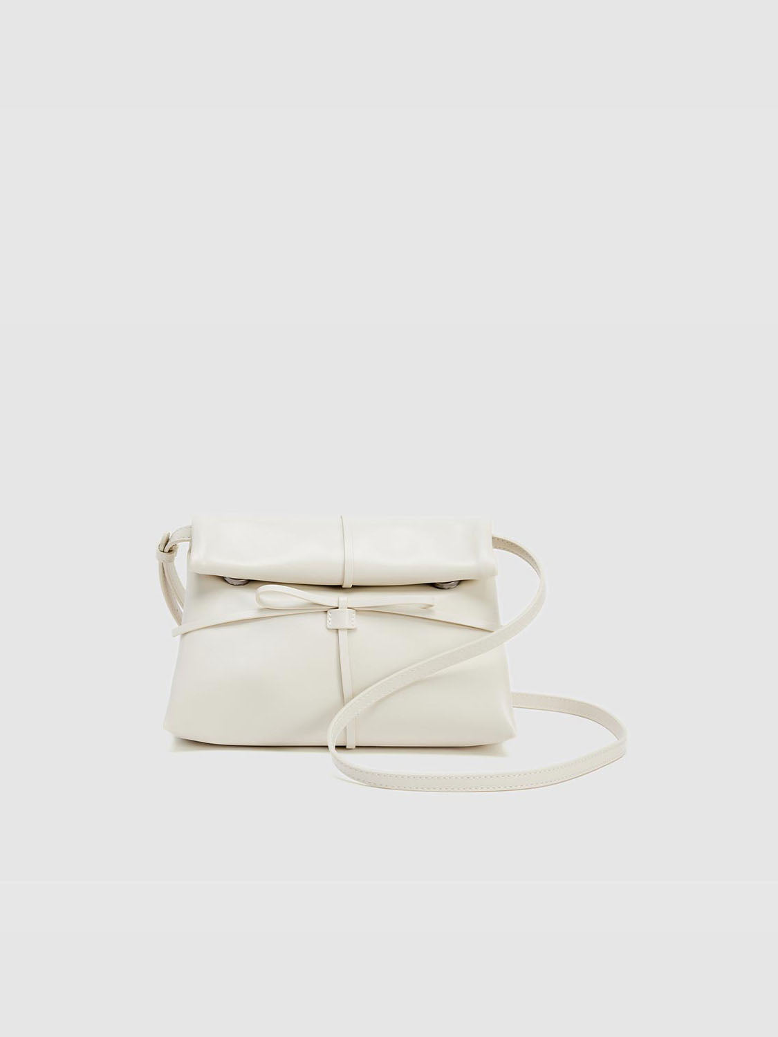 Stylish Crossbody Bags for Women - UAYB50010 Fashion Shoulder Purse - Perfect for Travel, Shopping & Everyday Use