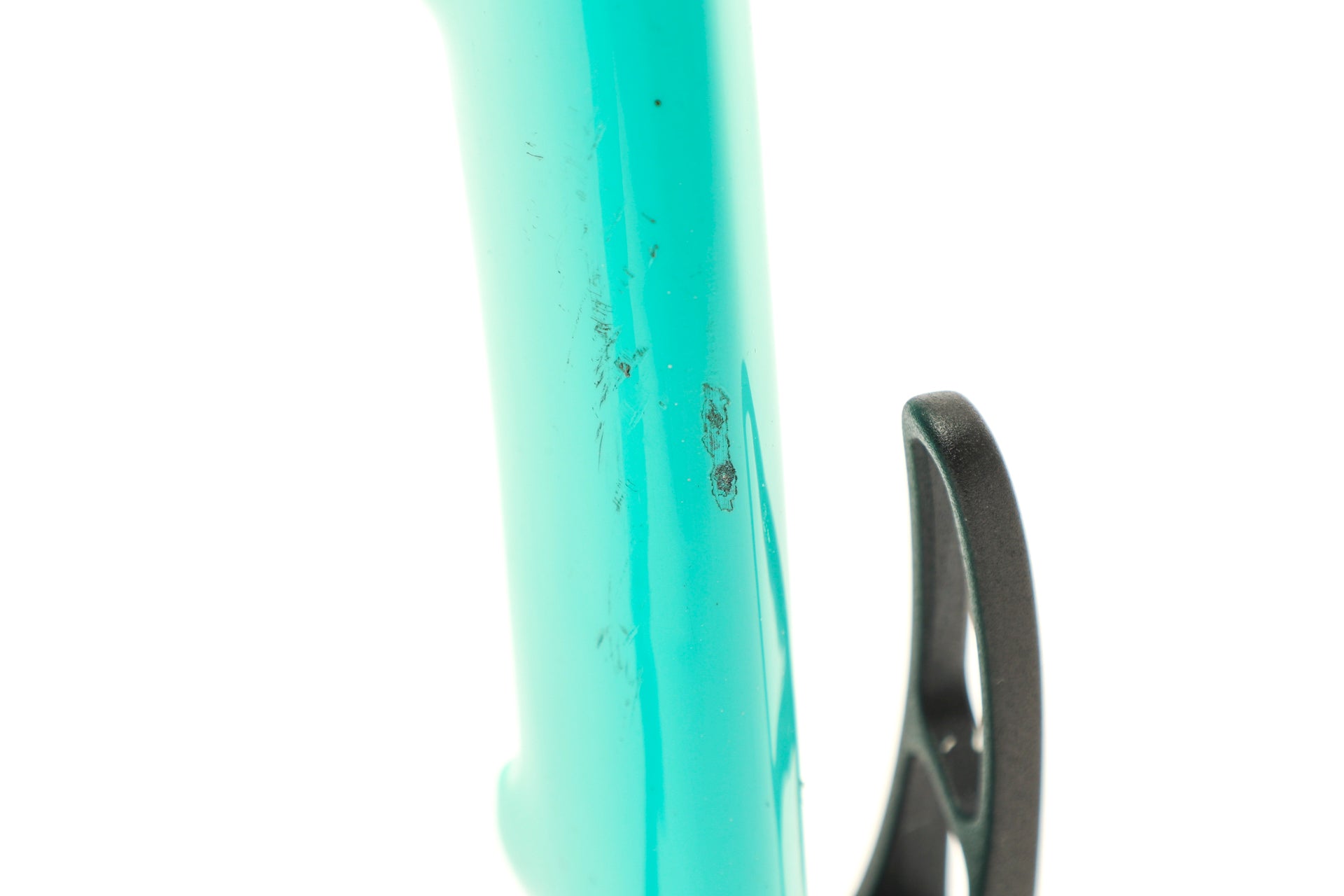Bianchi Infinito XE 50cm Carbon Road Bike Frameset - Lightweight & Durable for Racing & Endurance Cycling