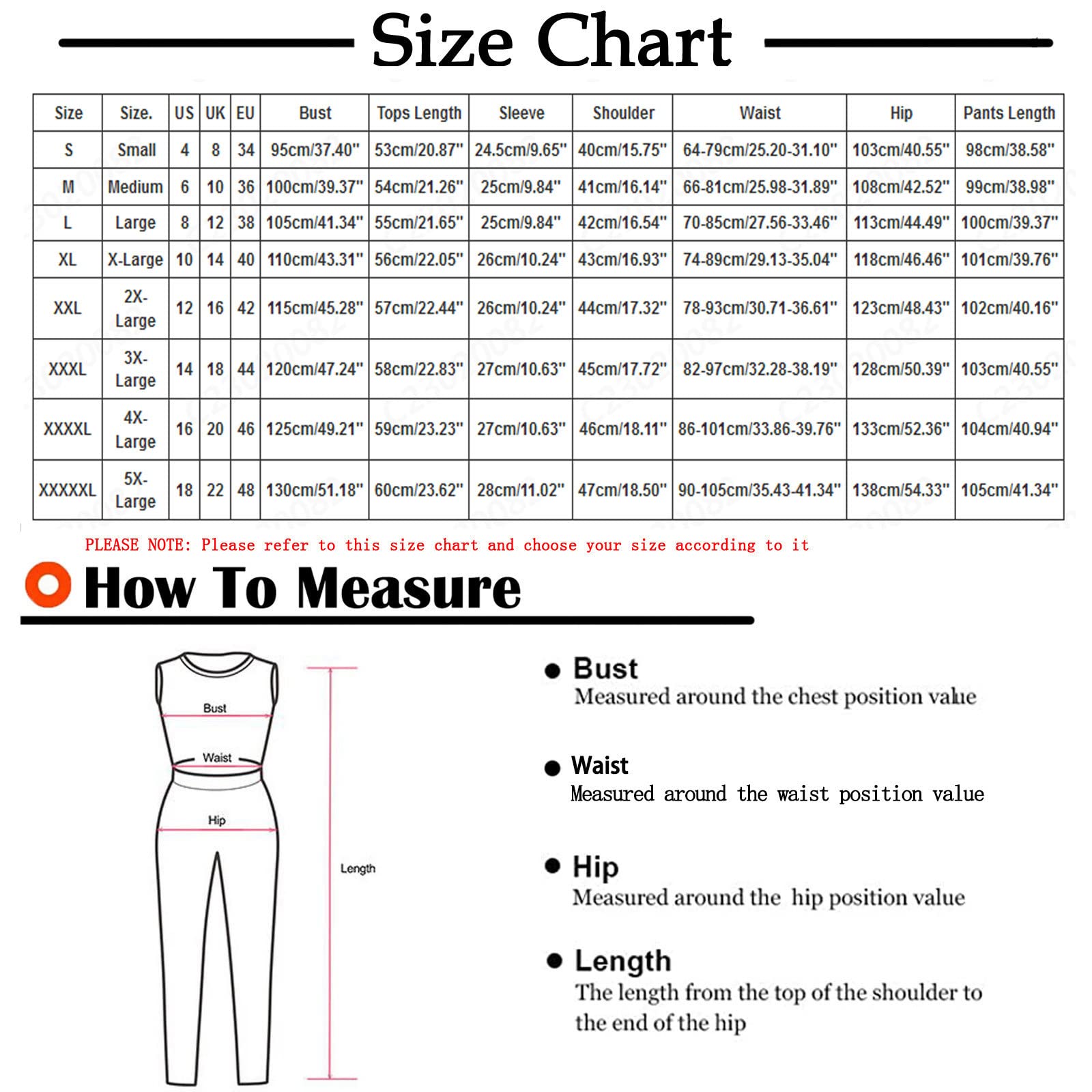 Breathable Women's Linen Shirt & Wide Leg Pants Set - 2 Piece Outfit for Summer & Fall | Maternity-Friendly Loungewear, Pajama Set & Casual Wear