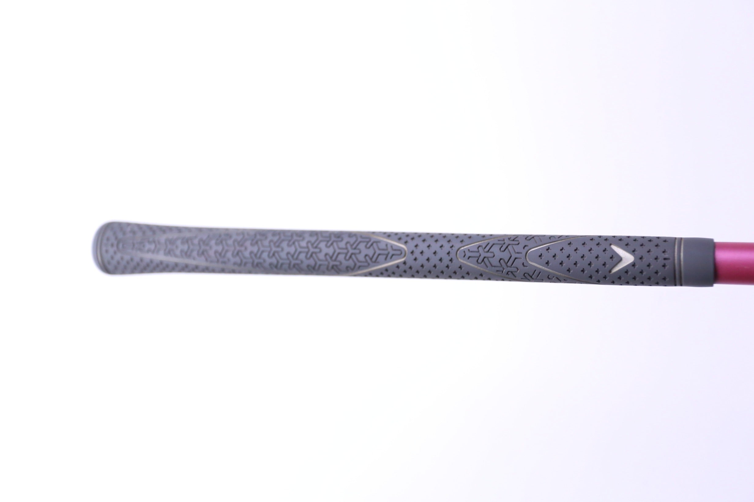 Used Callaway X2 Hot 4 Wood Golf Club - Right Handed 17° Ladies Flex - Perfect for Women Golfers on the Course