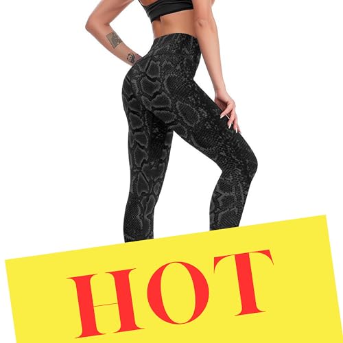 2-black Snakeskin