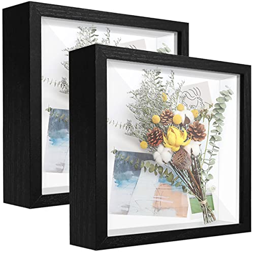 2pcs-black