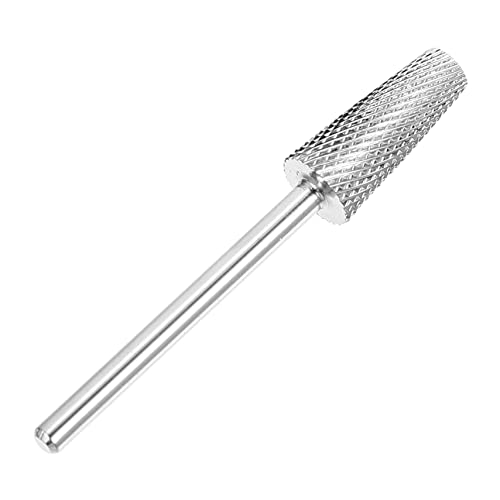 Silver 1x2pcs