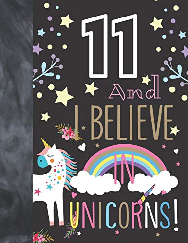 Unicorn Sudoku Puzzle Book for Girls Age 11 - Easy Beginner Activity Book with Fun Unicorn Themes | Perfect Birthday Gift, Travel Game & Brain Teaser for Kids