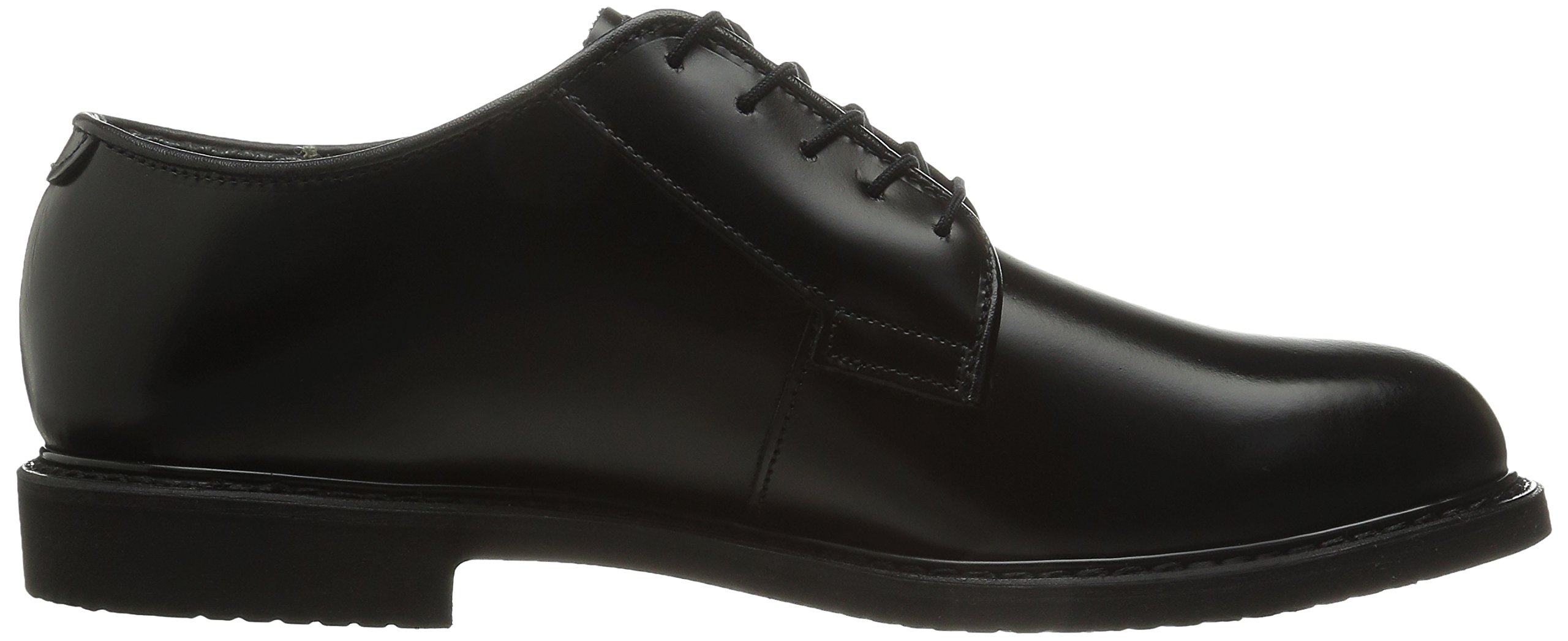 Bates Men's 8