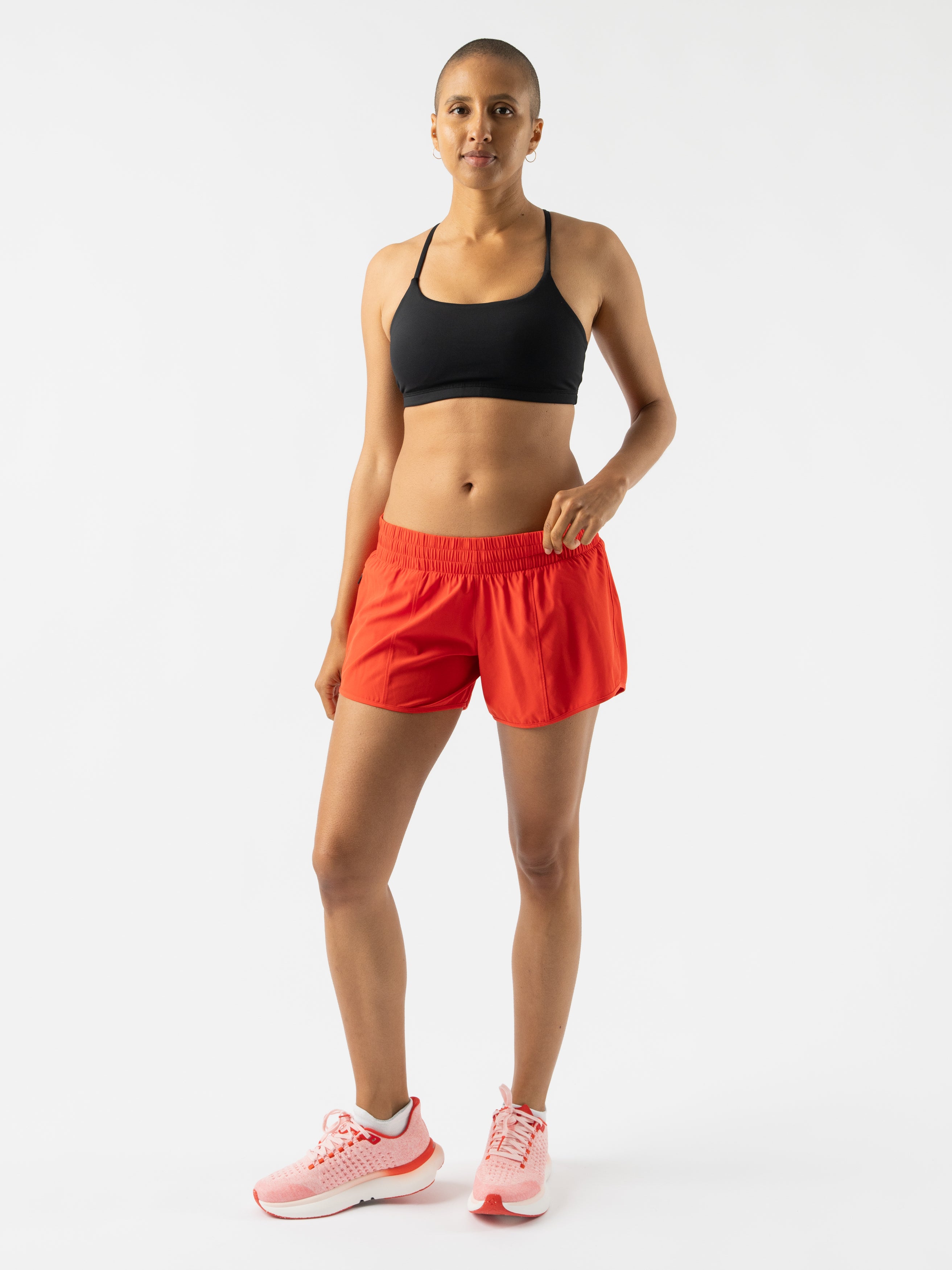 Feelin Fine 4 - Premium Quality Apparel for Comfort & Style | Perfect for Casual Wear, Workouts & Everyday Fashion