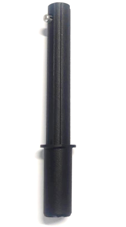 G FORCE / E FORCE / Z FORCE Replacement Parts - High-Quality ATV & UTV Spare Components for Off-Road Vehicle Maintenance and Repair