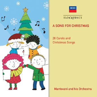 Best Christmas Songs Collection - Holiday Music for Festive Celebrations, Parties & Family Gatherings