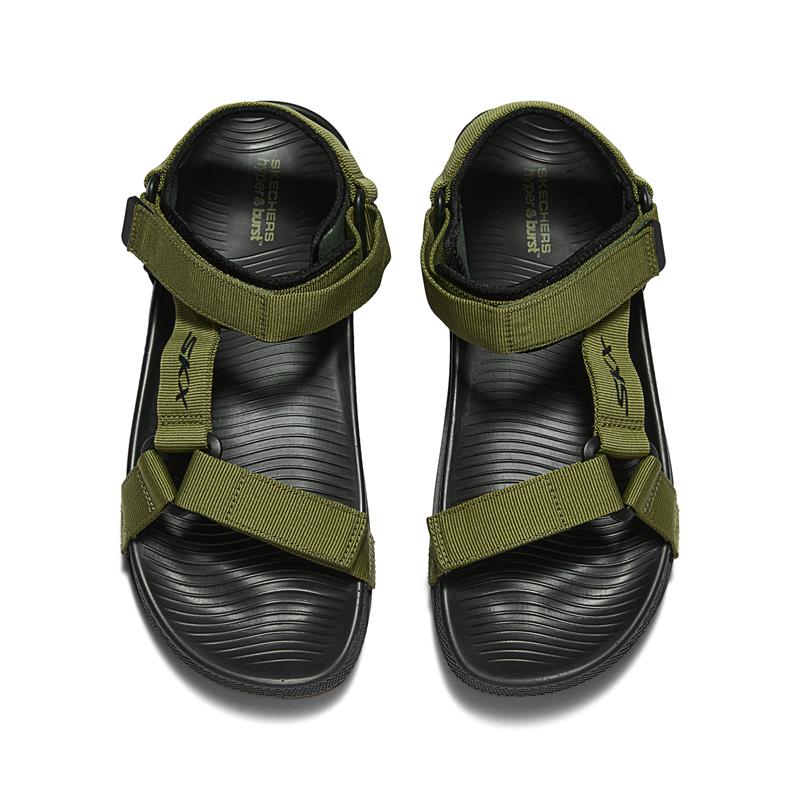 HYPER SLIDE 229136/OLBK - Premium Quality Slide for Kids & Adults - Perfect for Playgrounds, Parks, and Backyard Fun
