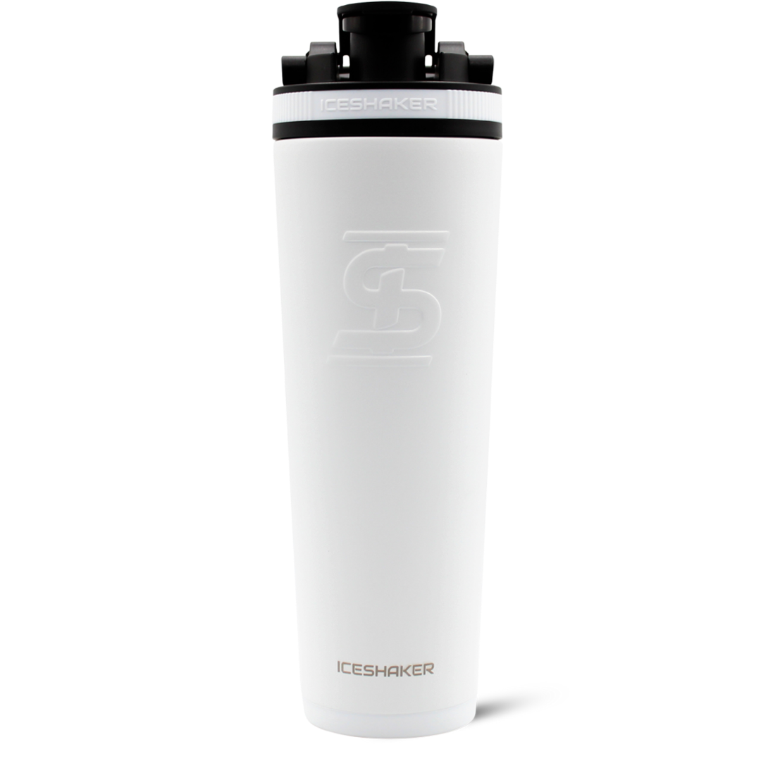 Custom Personalized 32oz Insulated Stainless Steel Water Bottle with Lid - Perfect for Mother's Day Gifts, Gym, Workout & Outdoor Activities