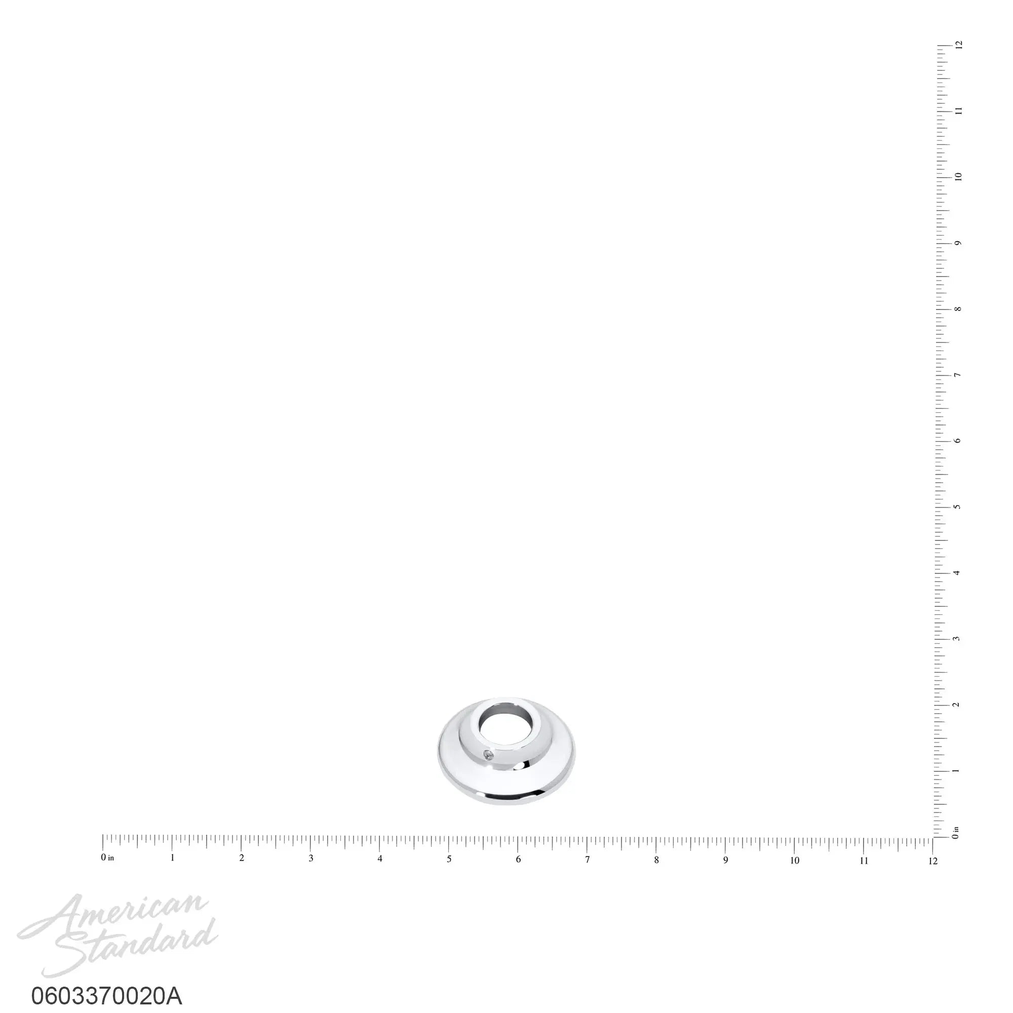 21mm Flange with Set Screw - Compatible with W'Burg & Hamp - Perfect for Industrial Machinery, Automotive, and DIY Projects