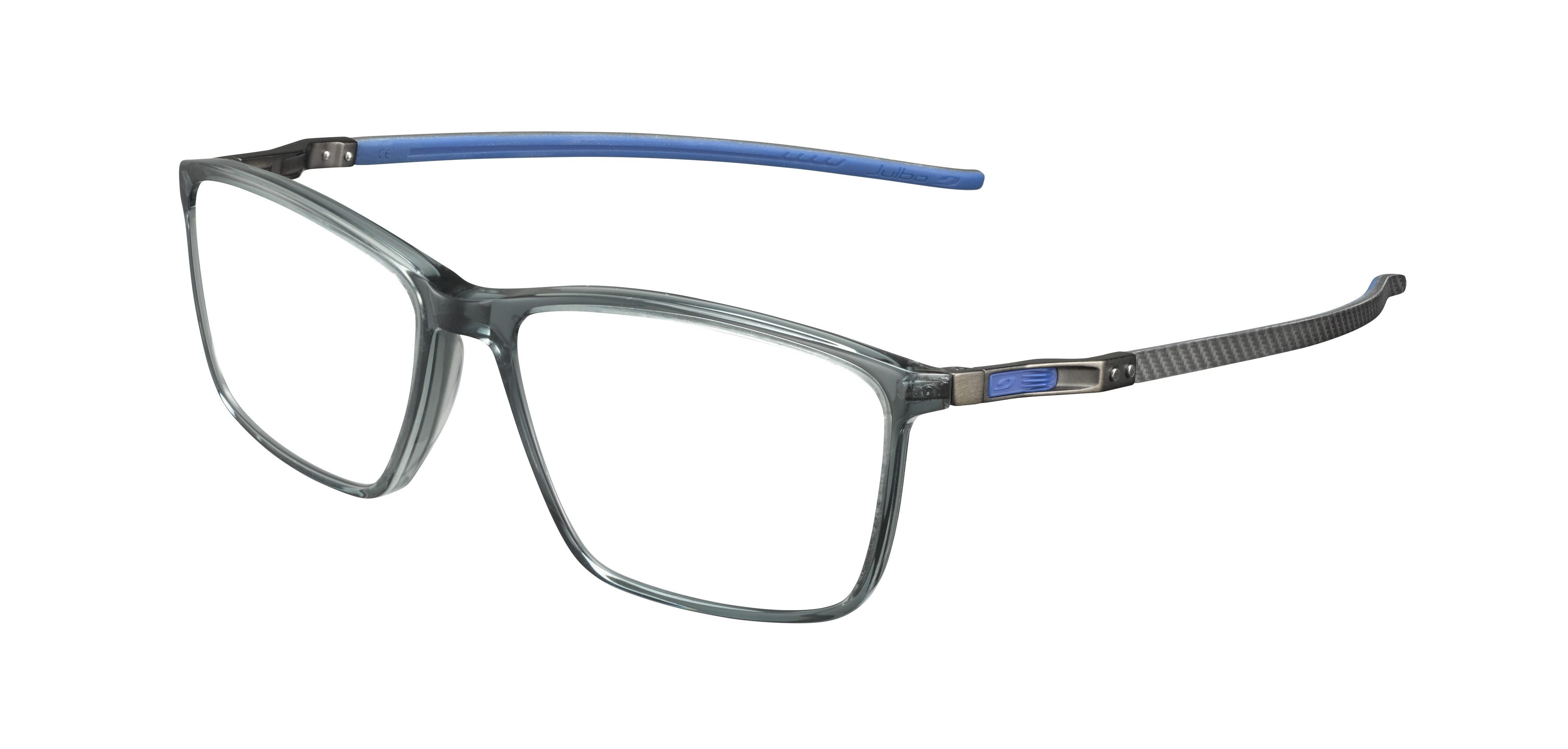 Ridley Jop143754 - Premium Quality [Product Category] for [Target Audience] | Durable & Stylish Design | Perfect for [Use Case 1], [Use Case 2], and [Use Case 3]
