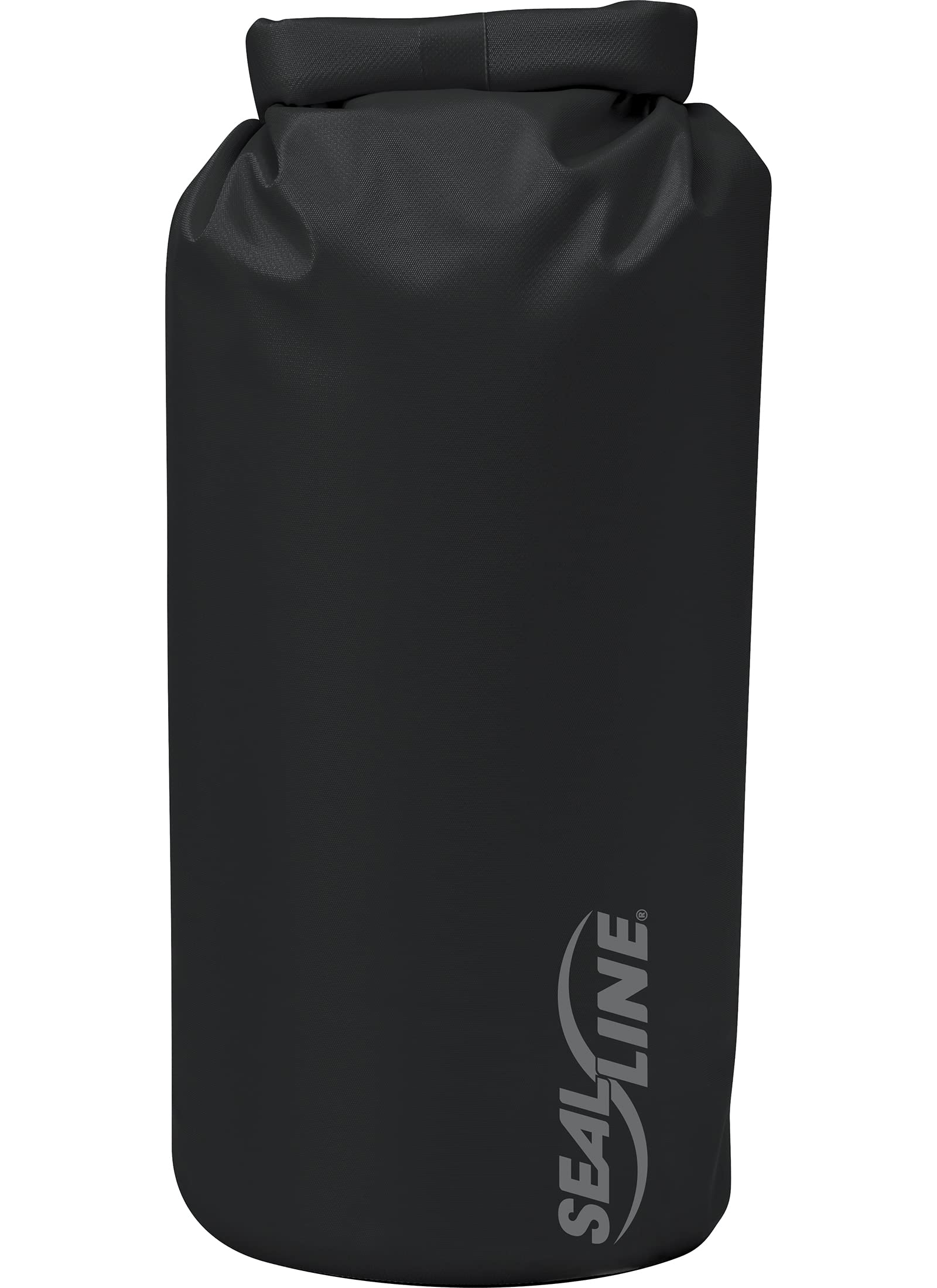 SealLine Baja Dry Bag - Waterproof Backpack for Kayaking, Camping & Hiking - Keep Gear Dry in Any Weather | Perfect for Outdoor Adventures, Beach Trips & Water Sports