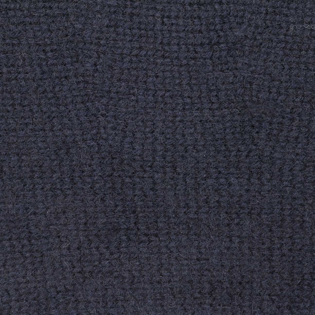 Stetson Shirley Cashmere Knit Hat for Women - Soft Winter Beanie for Cold Weather - Perfect for Skiing, Snowboarding & Outdoor Activities