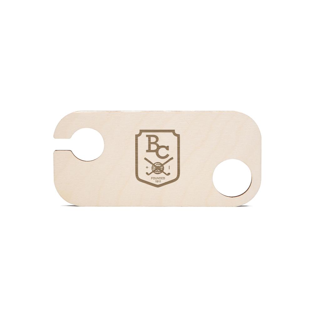 Elegant Small Cocktail and Event Serving Board - Perfect for Party Platters, Cheese Display & Charcuterie Presentation