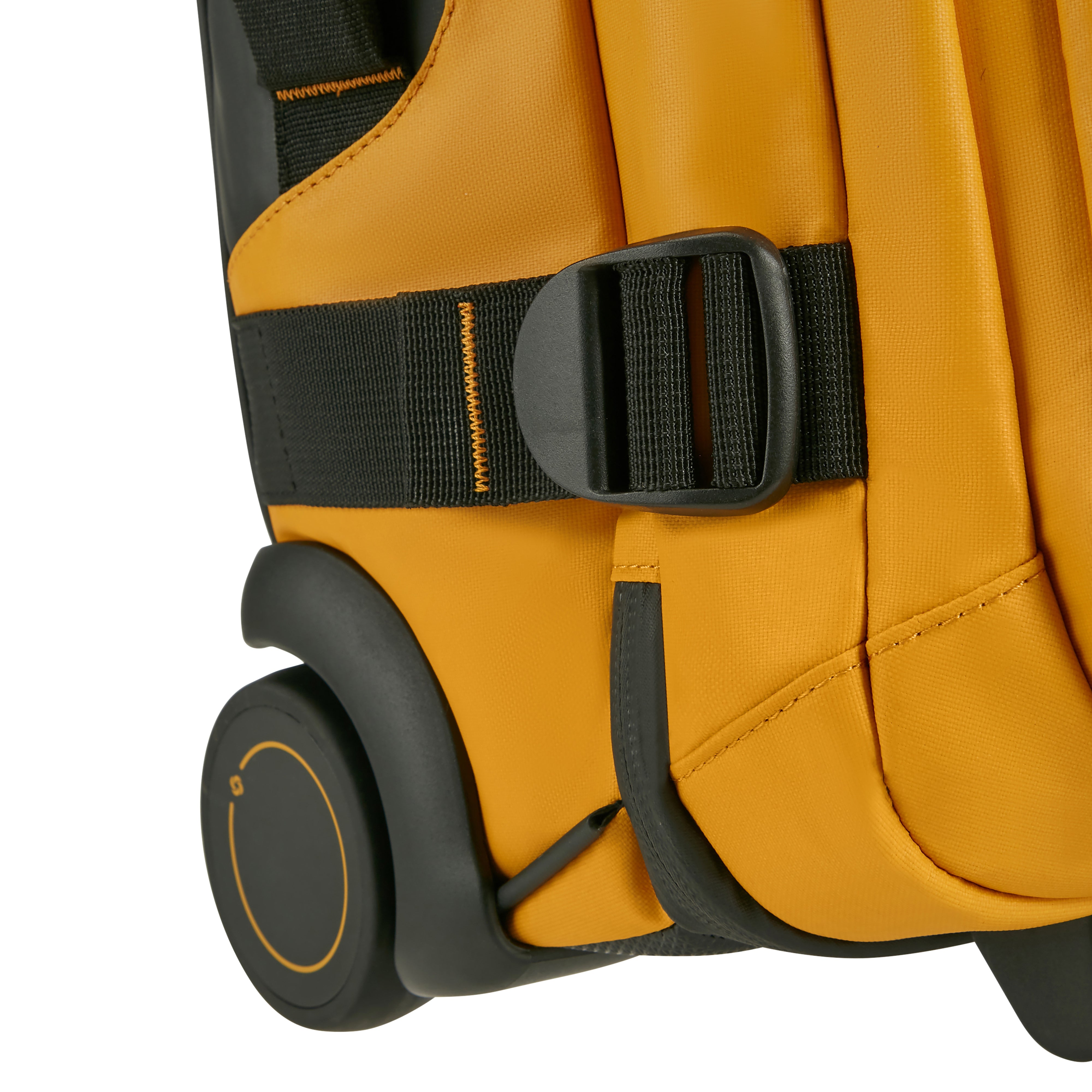 Samsonite Ecodiver 21.5