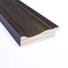 Rustic Pine Brown
