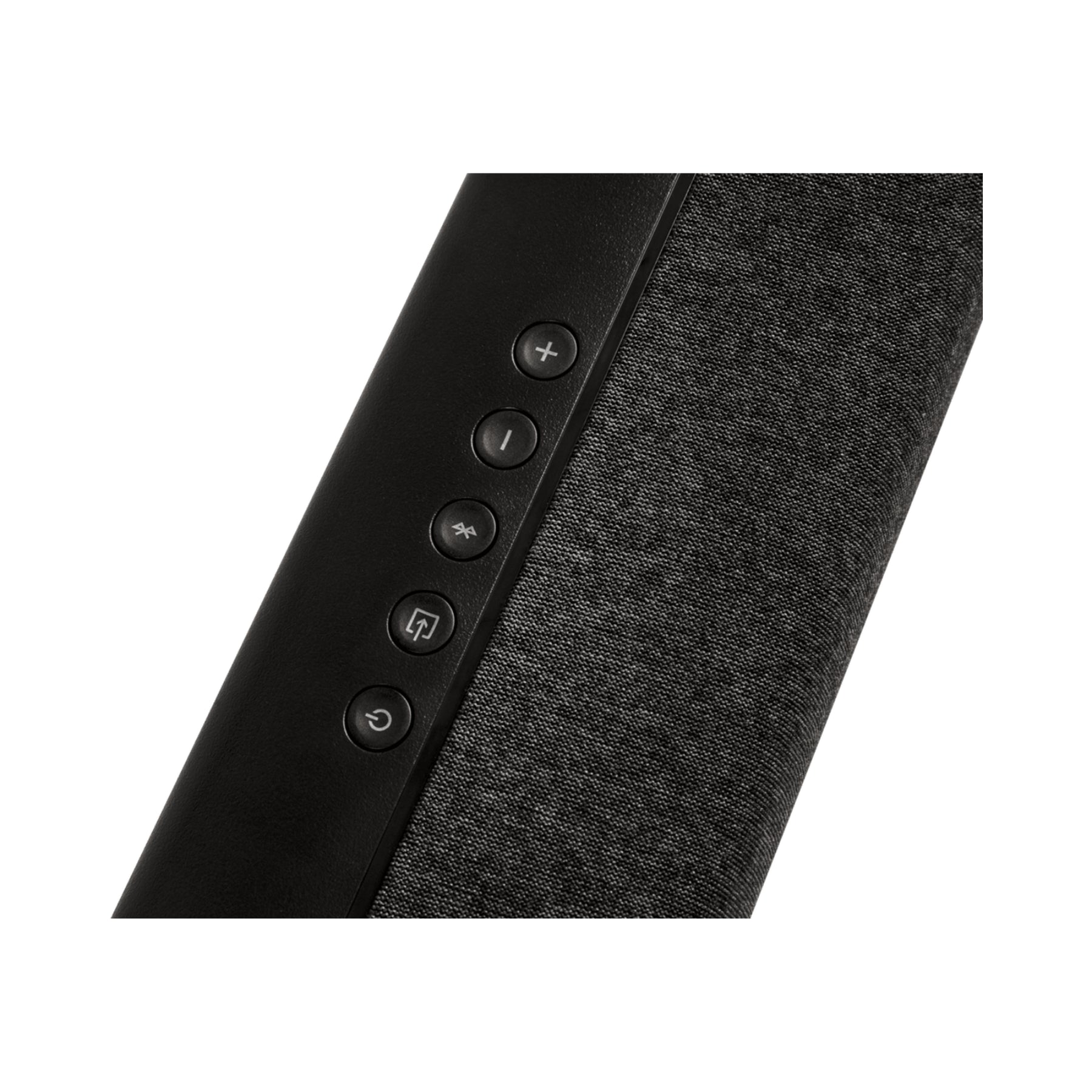 Polk Audio Signa S2D Sound Bar with Wireless Subwoofer - Premium Home Theater System for TV, Movies & Music | Dolby Digital Sound | Easy Setup | Perfect for Living Rooms & Entertainment Spaces
