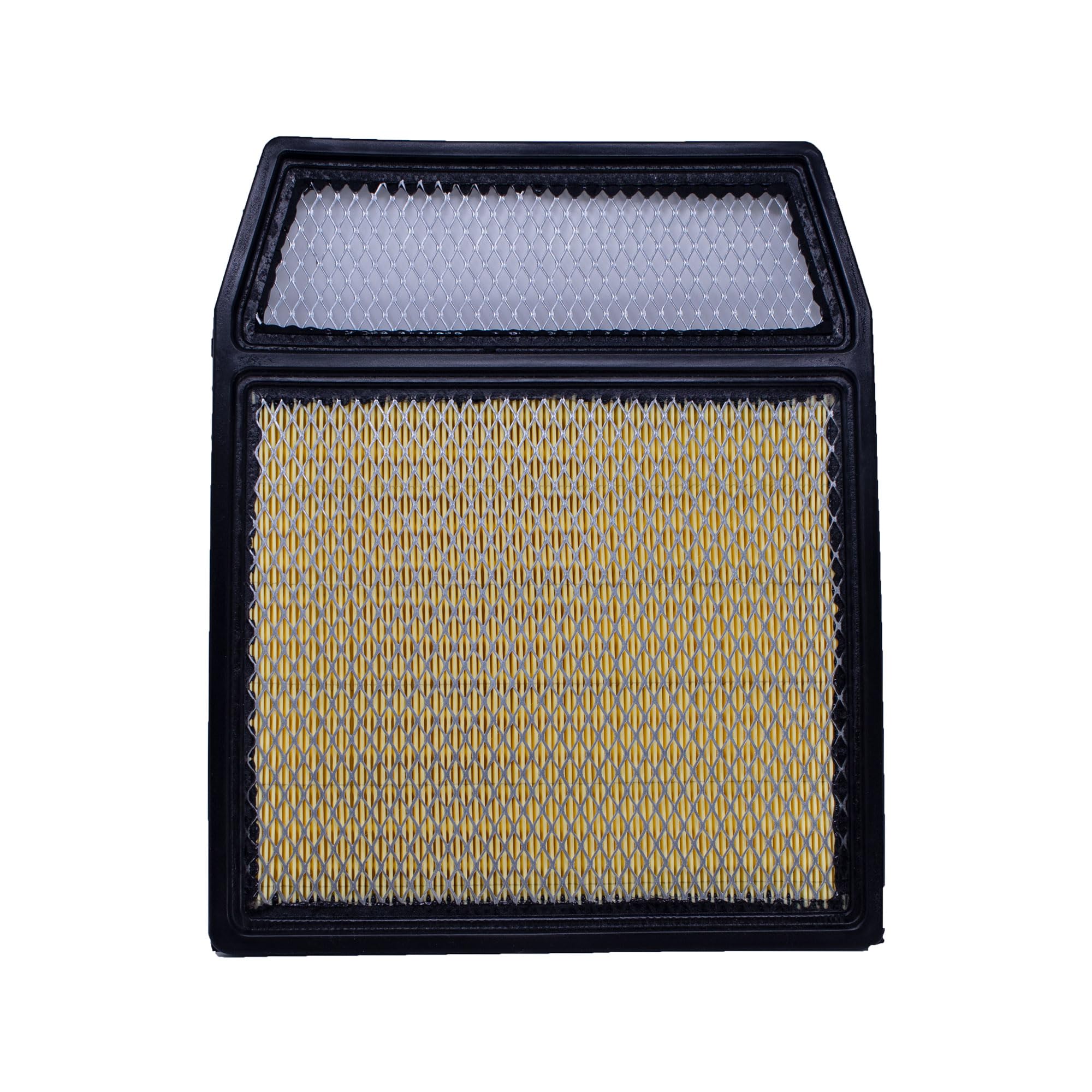 Edwards Oil Change Kit for 2012-2020 CanAm Commander UTV - Complete Oil Filter & Air Filter Replacement Set | Perfect for Off-Road Maintenance & DIY Tune-Ups