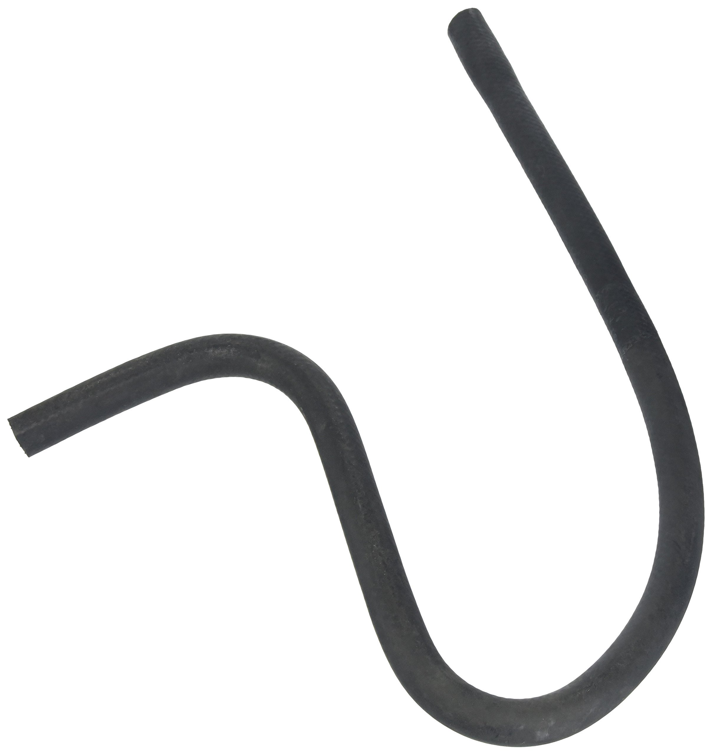 Dayco 87840 Heater Hose - High-Quality Replacement for Car & Truck Cooling Systems - Perfect for Winter Driving & Engine Maintenance