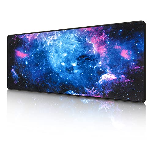 Starry sky