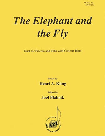 The Elephant and The Fly - Board Game Set - Fun Family Game Night for Kids & Adults - Perfect for Parties, Gatherings, and Indoor Activities