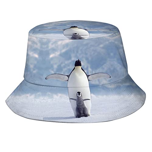 Penguin 04