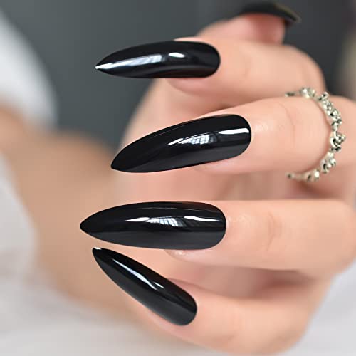 Black Z931