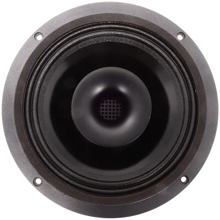 SUNDOWN 8 Pro Sound Co Axial Powersports Speaker BPS 8 - High Power 8