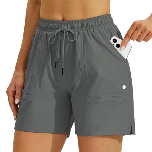 Forge Grey