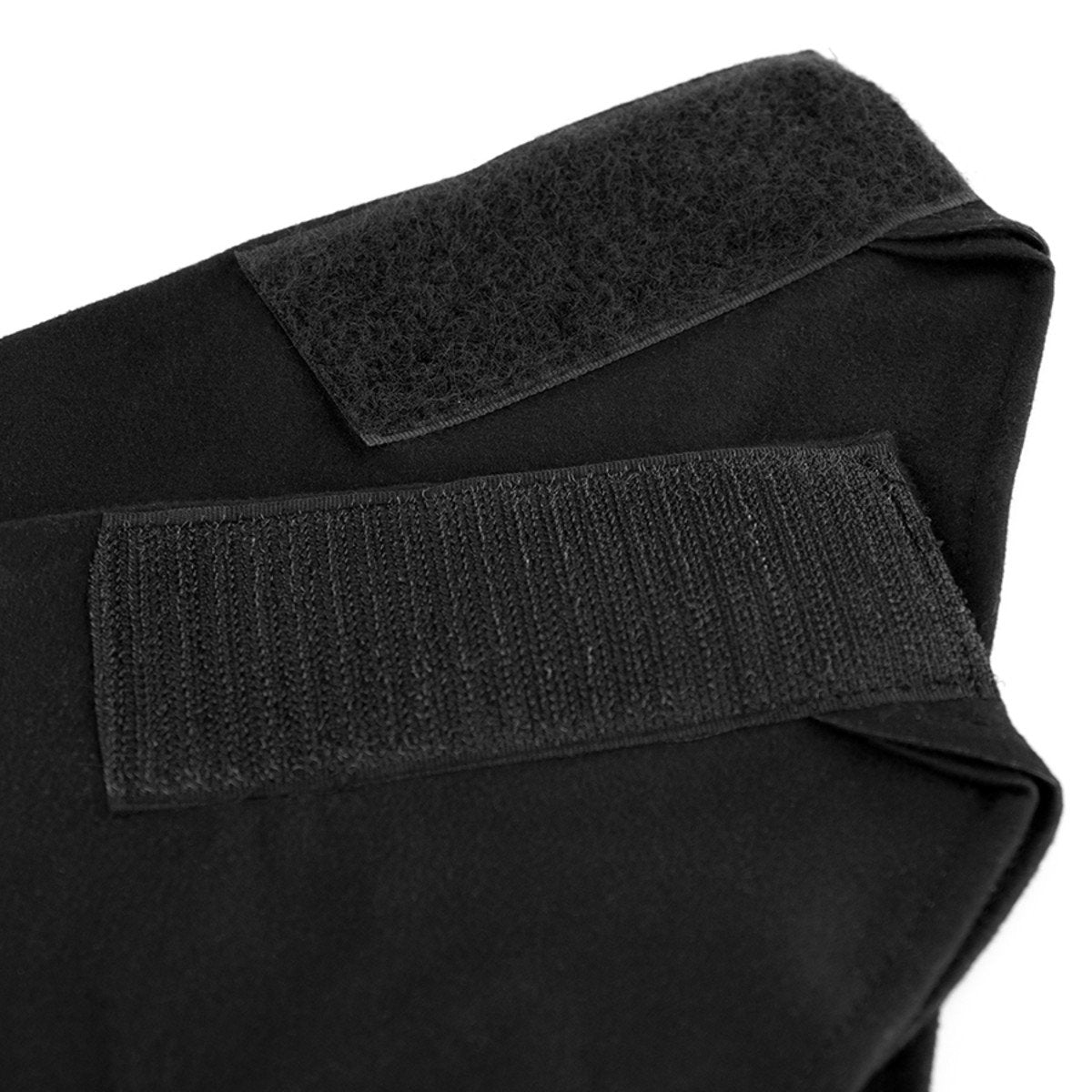 Black Skull Bandana for Men & Women - Stylish Cotton Face Cover for Motorcycle Riding, Outdoor Activities & Fashion Accessories