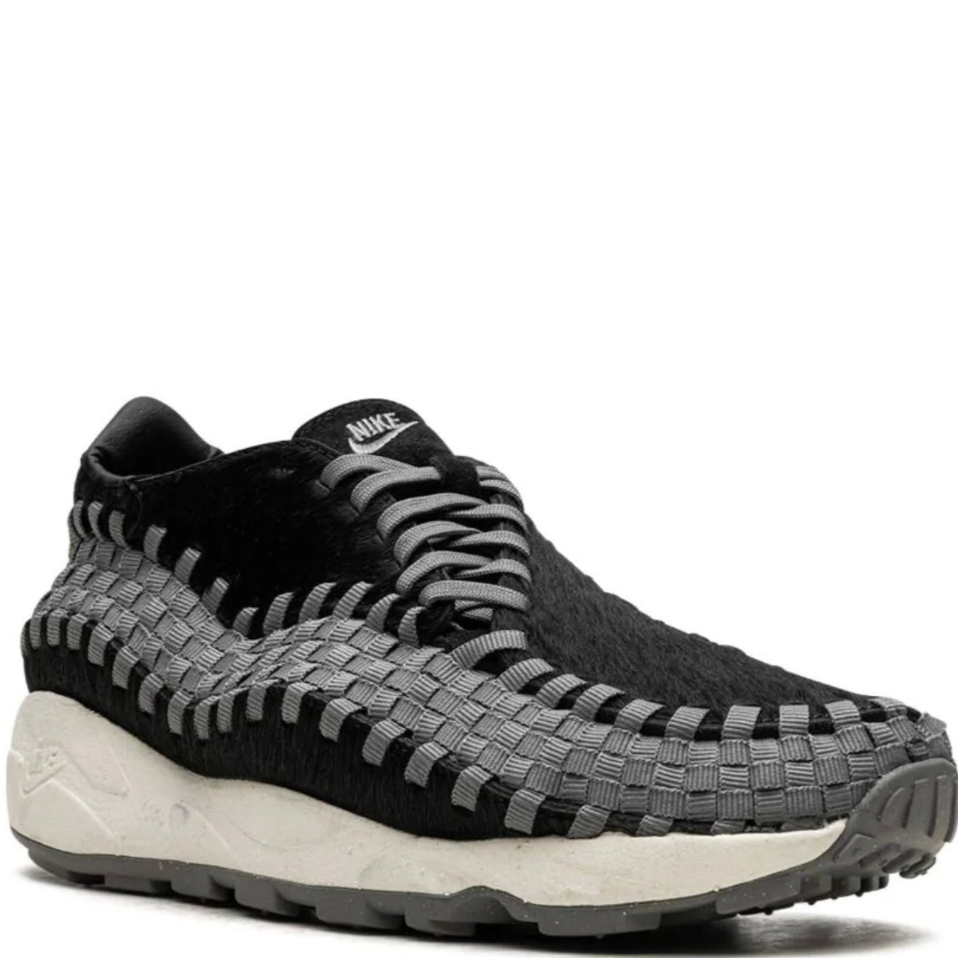 Air Footscape Men's Running Shoes - Lightweight & Breathable for Jogging, Gym Workouts & Outdoor Sports