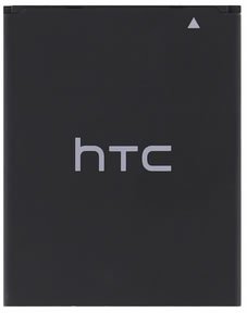 Original HTC 35H00236-01M Replacement Battery for One M9 Smartphone - Long-Lasting Power for Travel, Work & Everyday Use