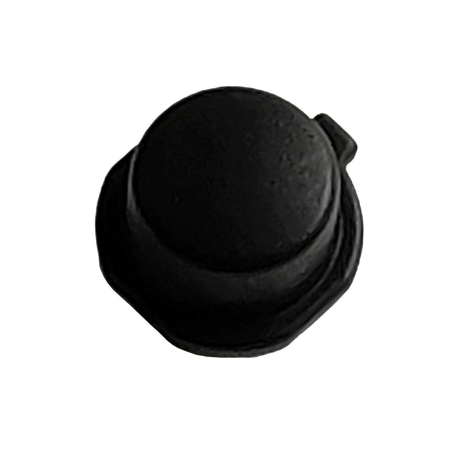 Original Title: Lock Button JC Handle Clasp Button for Nintendo Switch Joy-Con Handle Clasp Button   Optimized Title: Nintendo Switch Joy-Con Lock Button Replacement - JC Handle Clasp Repair Part for Secure Gaming - Perfect for Switch Controller Fix & DIY Maintenance