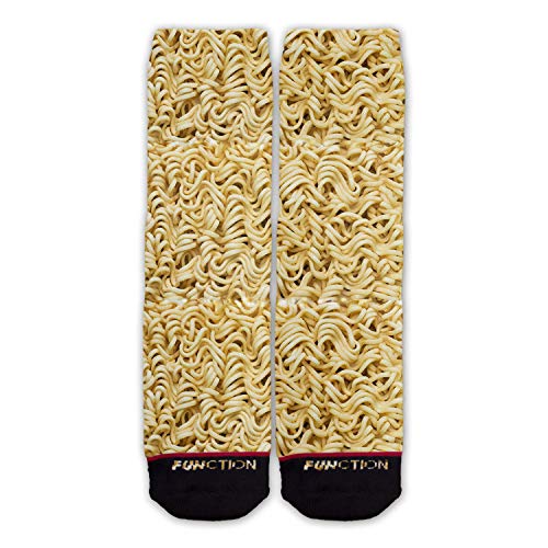 Ramen Noodle