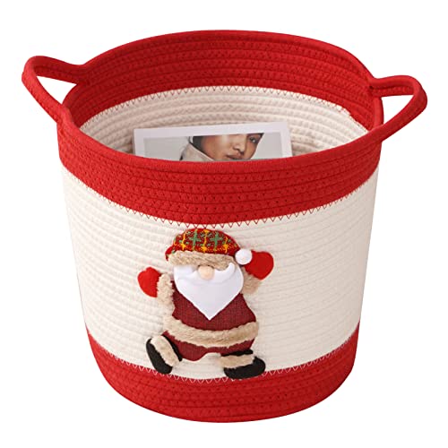 santa claus