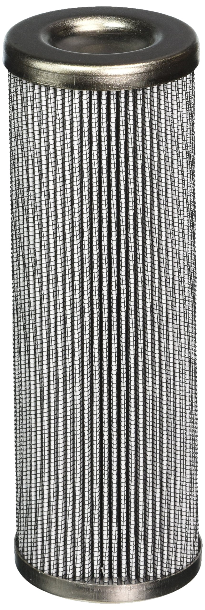 INTERNORMEN 300147 Replacement Filter - High Performance Air Filter Compatible with Various Models | Perfect for HVAC Systems, Industrial Machinery & Automotive Applications