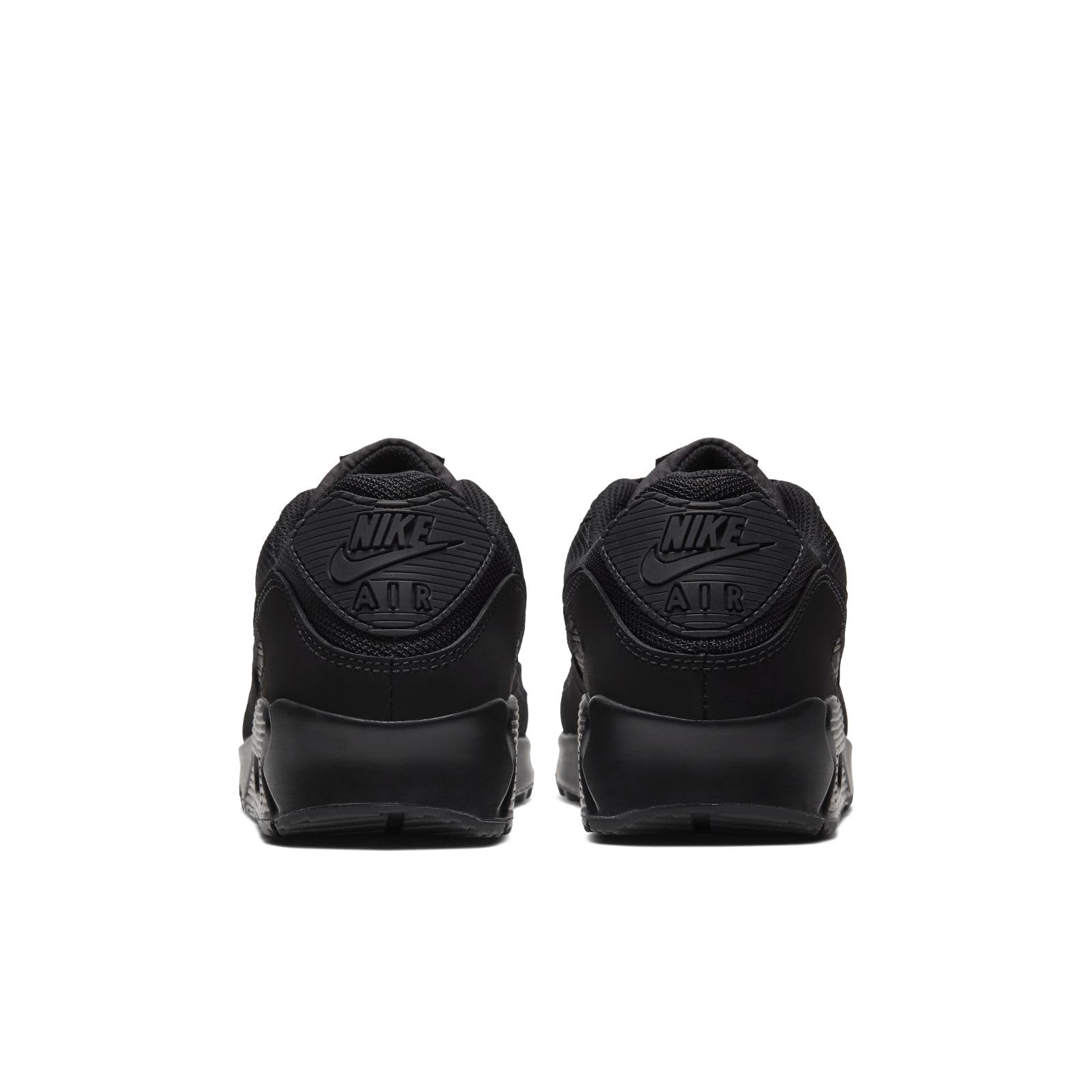 Nike Men's Low-Top Sneakers - Lightweight Comfortable Casual Shoes for Running, Walking & Everyday Wear